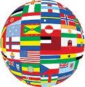 Internacionalizacion1