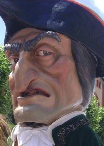 FotoCaravinagreSanfermines2012