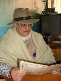 FotoIgnacioArellano2