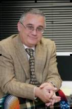 FotoIgnacioArellano3