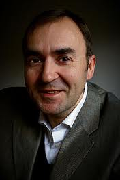 FotoJesusCarlosGomezMartinez