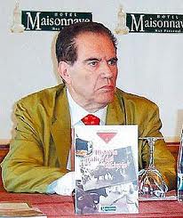 ImagenJorgeRamonSarasa1