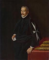 LopeDeVega Lope de Vega