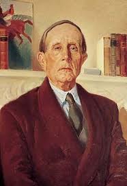 José Martínez Ruiz, Azorín