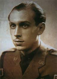 Rafael García Serrano