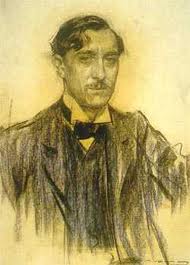 RamiroDeMaeztu Ramiro de Maeztu