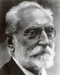 Unamuno Miguel de Unamuno