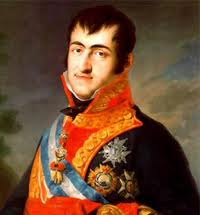 Fernando VII
