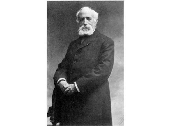 Juan Iturralde y Suit