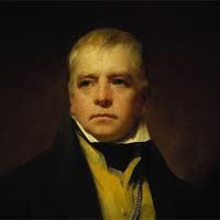 Walter Scott