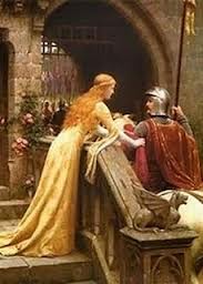 El señor de Bembibre