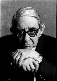 Gonzalo Torrente Ballester