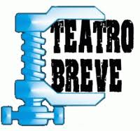 Teatro breve