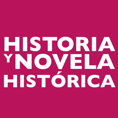 Historia y novela histórica