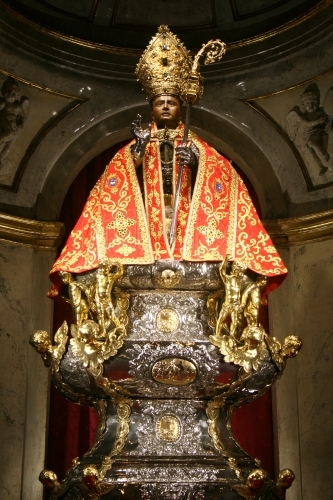 San Fermín