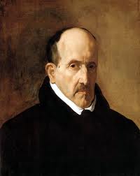 Luis de Góngora