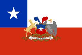 BanderaDeChile2