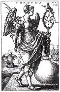Fortuna