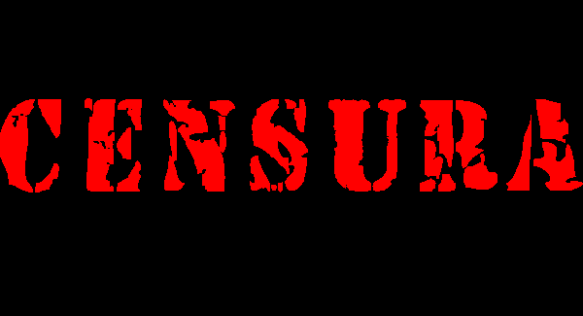 Censura