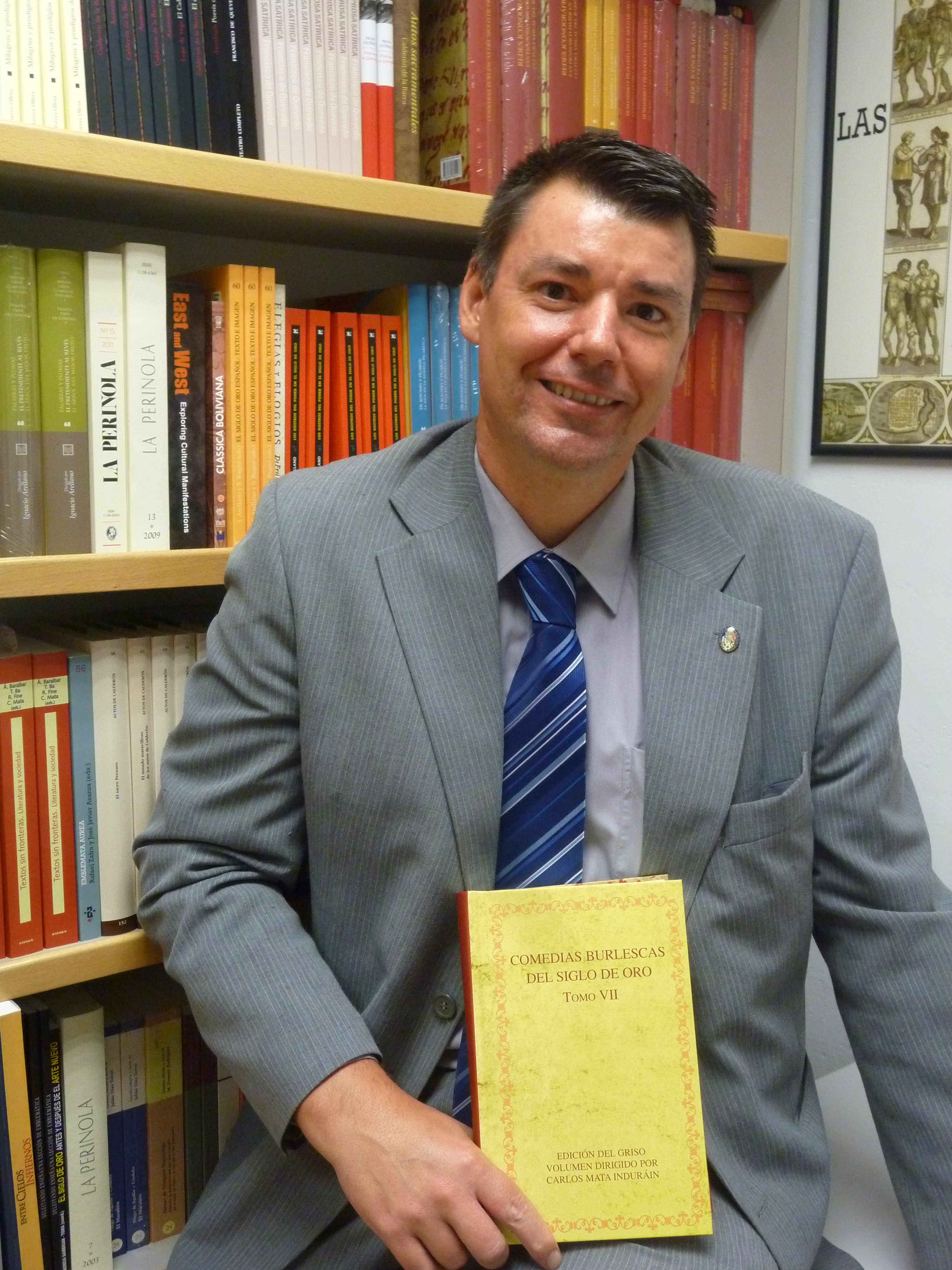 FotoMata_ConBurlescas7