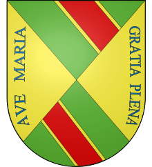 blasonfamiliamendoza-svg
