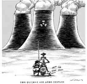 DonQuijote_energia-nuclear.jpg