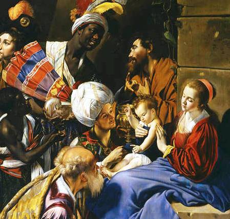 adoracion-museo-del-prado-maino-p