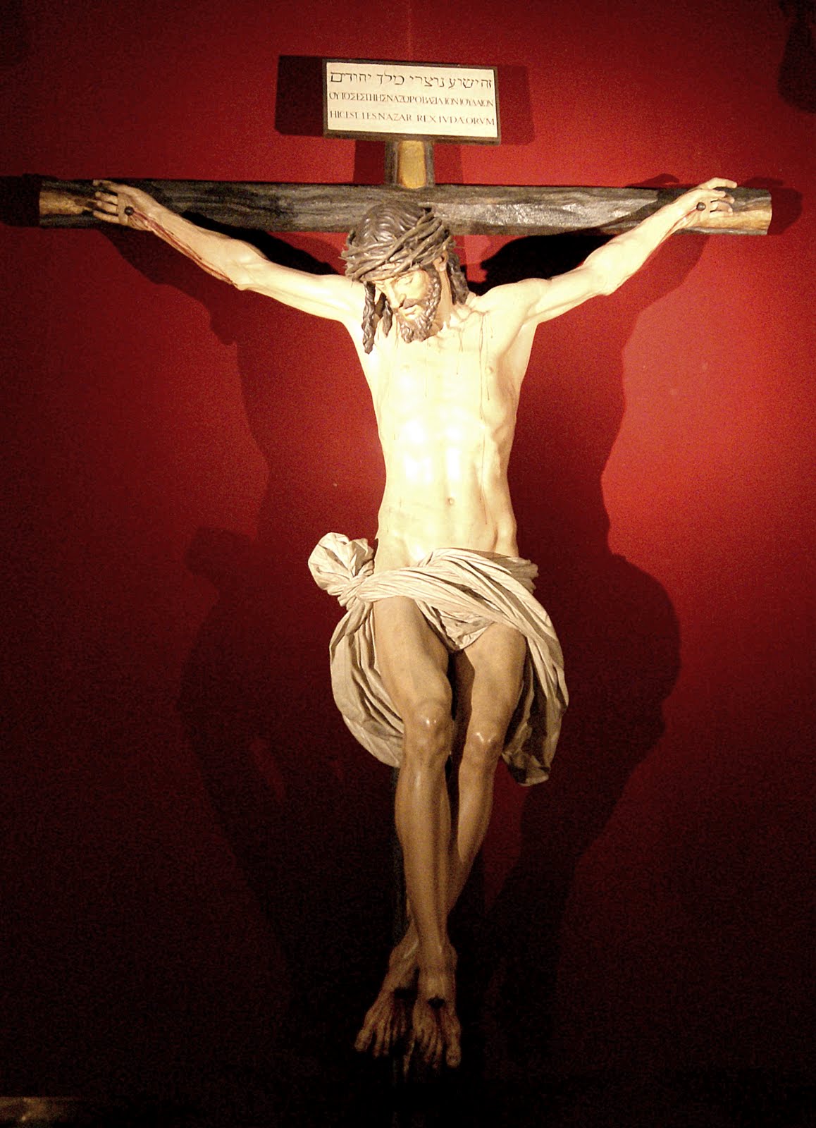CristoCrucificado.JPG