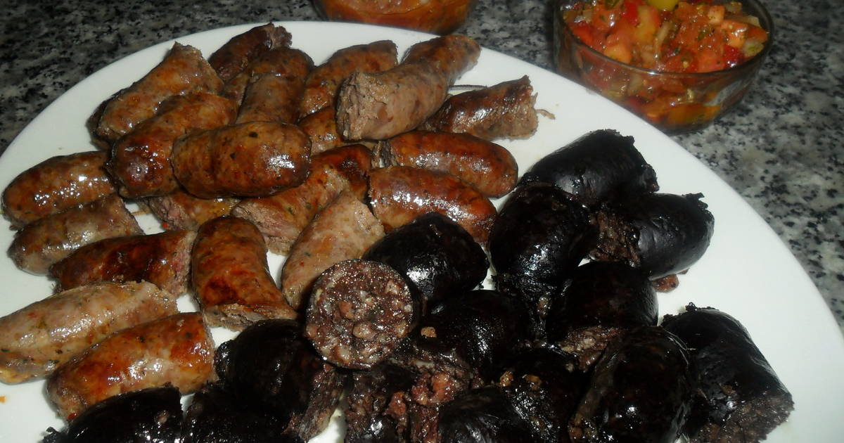 Morcillas.jpg