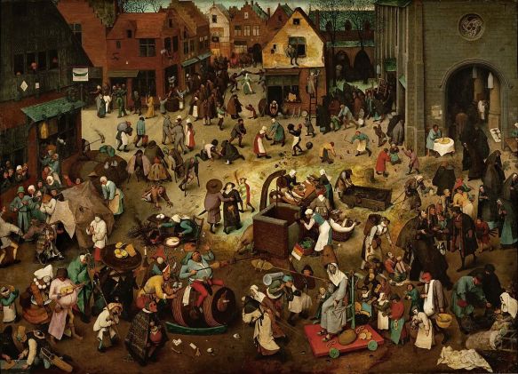 Pieter_Bruegel