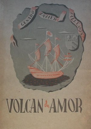 VolcanDeAmor_Vallejos