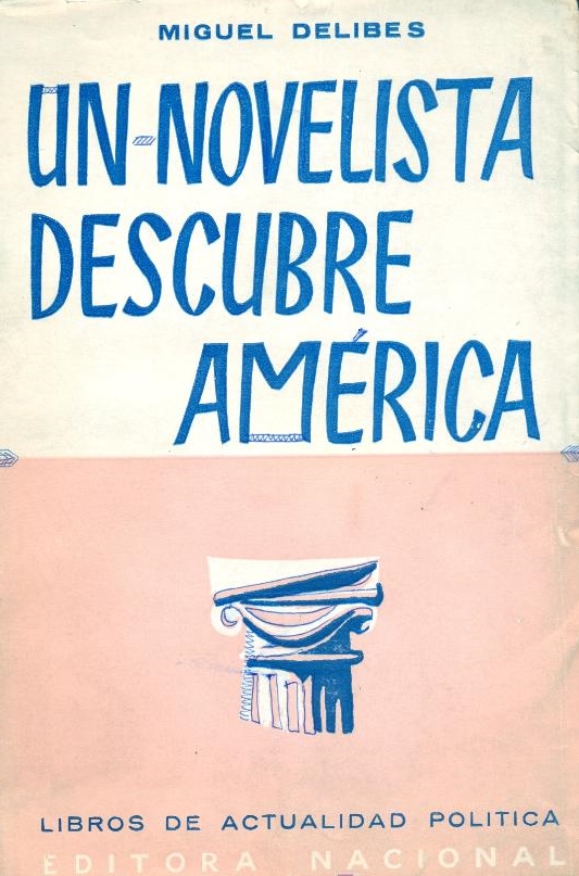 NovelistaDescubre.jpg