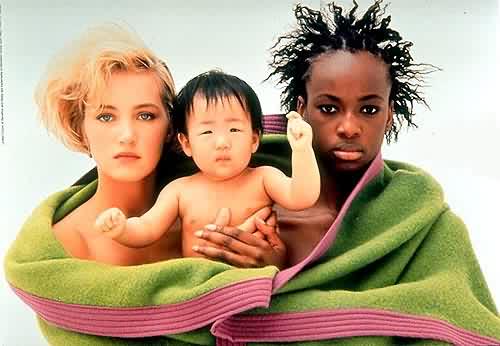 Blancos_Negros_Amarillos