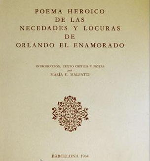 Quevedo_PoemaHeroico