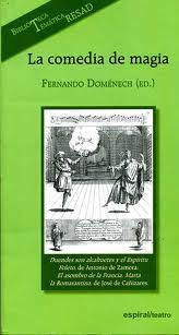 ComediademagiaDomenech1