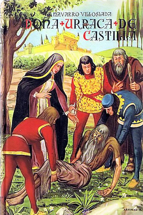 Dona-Urraca-de-Castilla-3