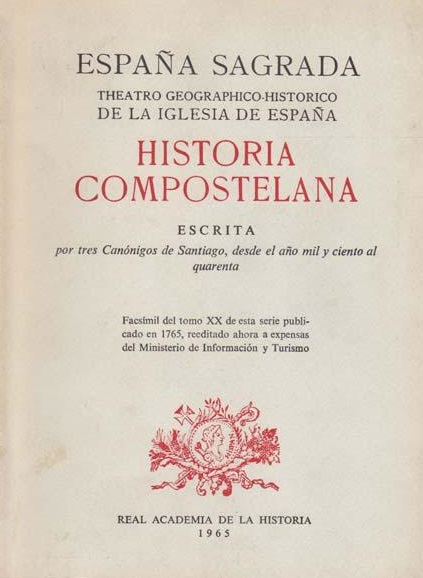 HistoriaCompostelana.jpg