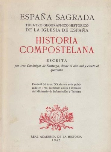 HistoriaCompostelana.jpg