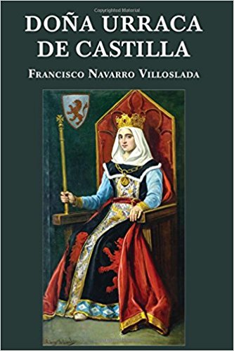 DoñaUrracaDeCastilla.jpg