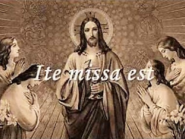 IteMissaEst.jpg