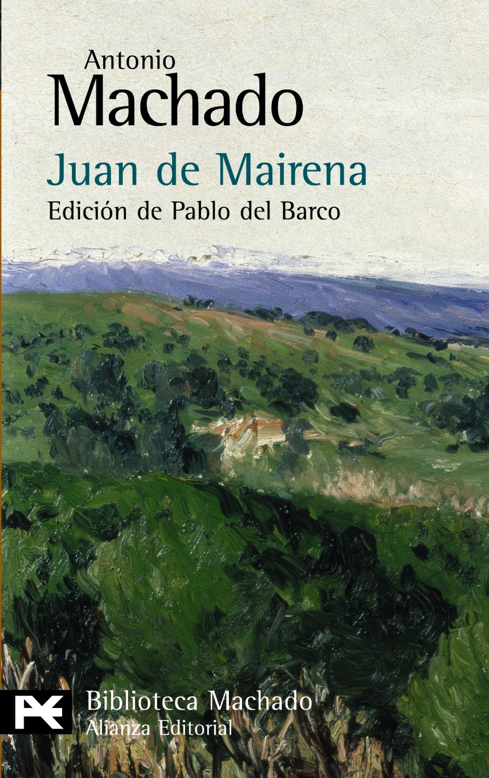 JuandeMairena2.jpg