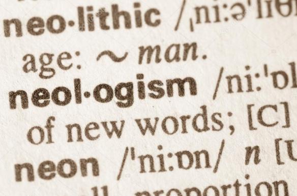 Neologism