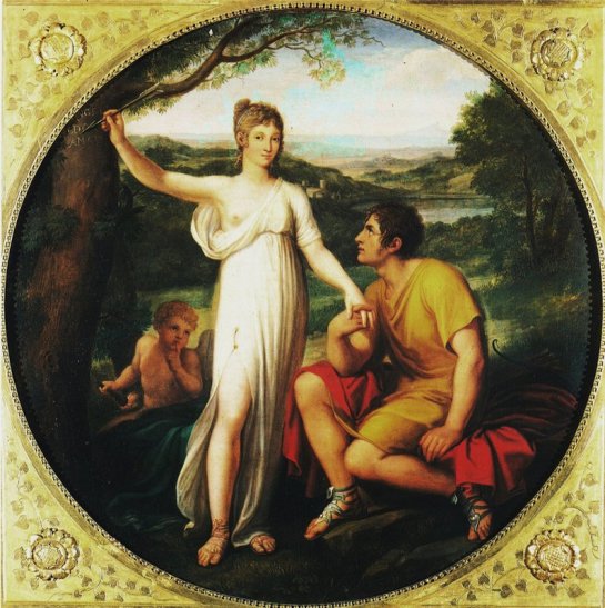 AngelicayMedoro_PietroBenvenuti