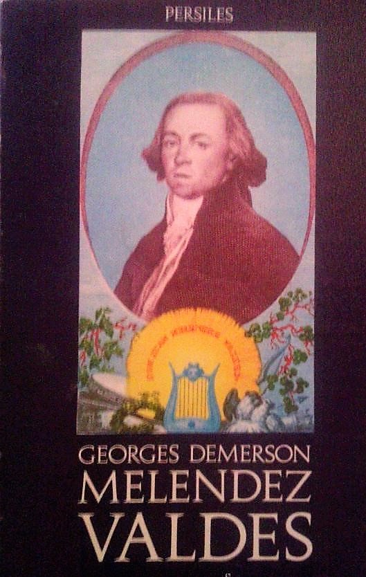 MelendezValdes_Demerson