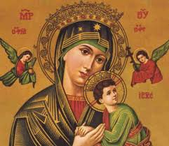 VirgenPerpetuoSocorro