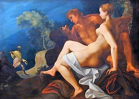 AngelicayMedoro_Dubreuil