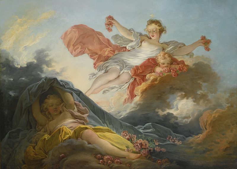 800px-Fragonard_aurore