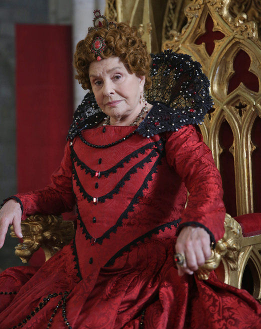 LaEspañolaInglesa_IsabelI