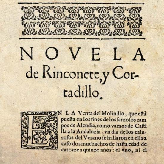 RinconeteyCortadillo_Imagen1