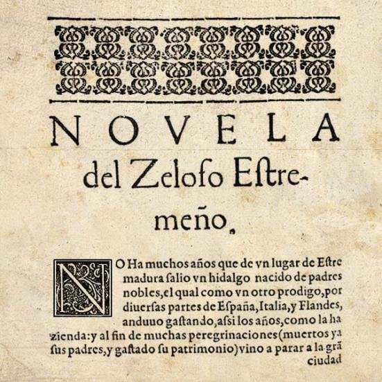 ElCelosoExtremeño_PortadaAntigua